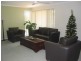 22 Huntingdale Crescent, Robina QLD 4226