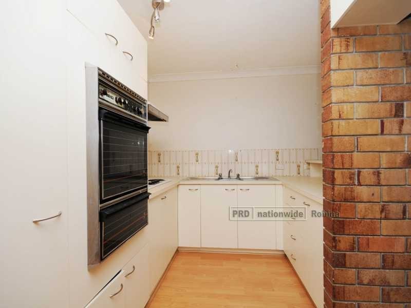 Unit 2/54 Karbunya Street, Mermaid Waters QLD 4218