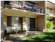 Unit 2/54 Karbunya Street, Mermaid Waters QLD 4218