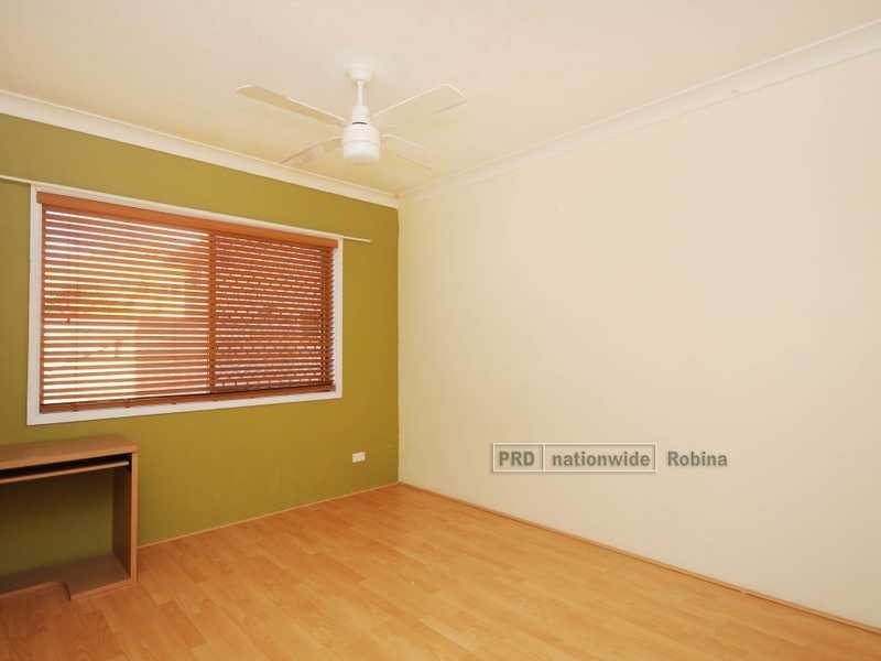 Unit 2/54 Karbunya Street, Mermaid Waters QLD 4218