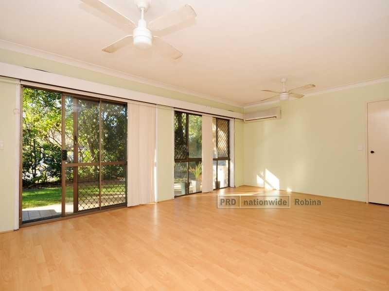 Unit 2/54 Karbunya Street, Mermaid Waters QLD 4218