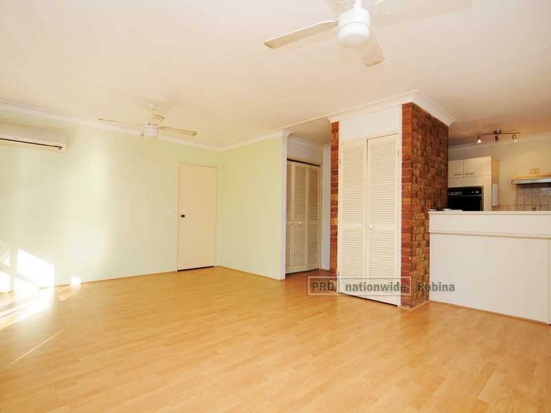 Unit 2/54 Karbunya Street, Mermaid Waters QLD 4218