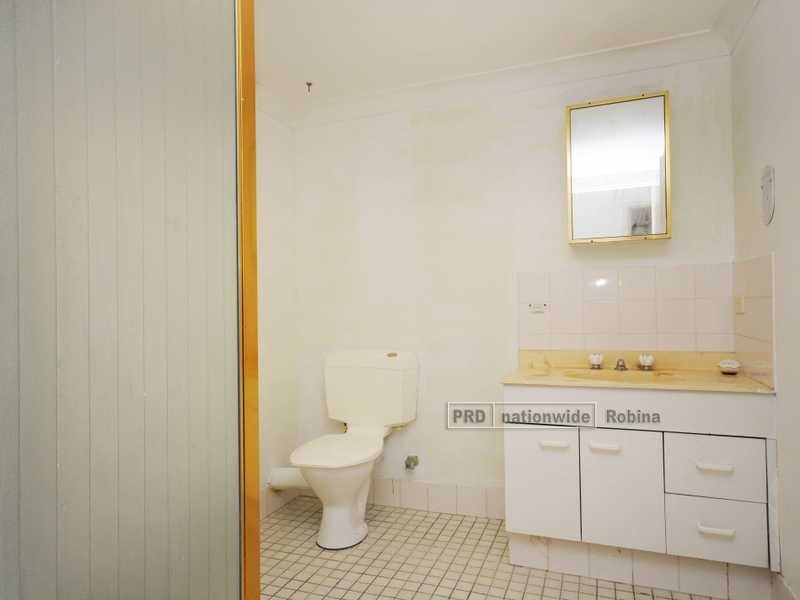 Unit 2/54 Karbunya Street, Mermaid Waters QLD 4218