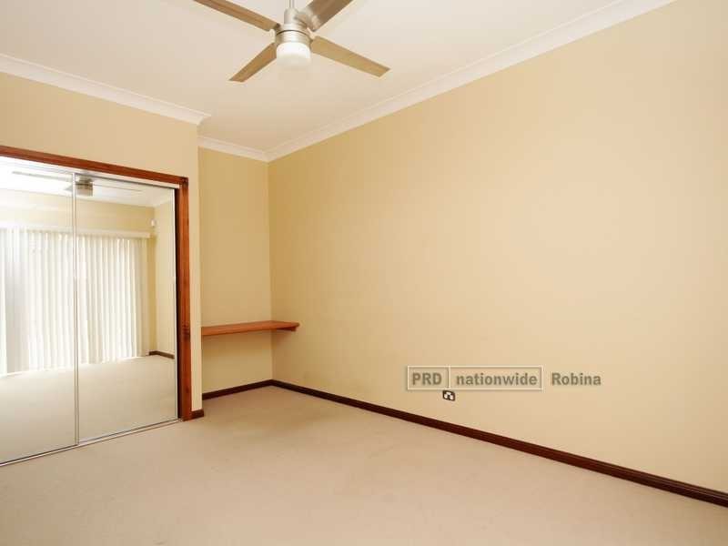 7 Tindari Place, Varsity Lakes QLD 4227