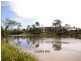 7 Tindari Place, Varsity Lakes QLD 4227
