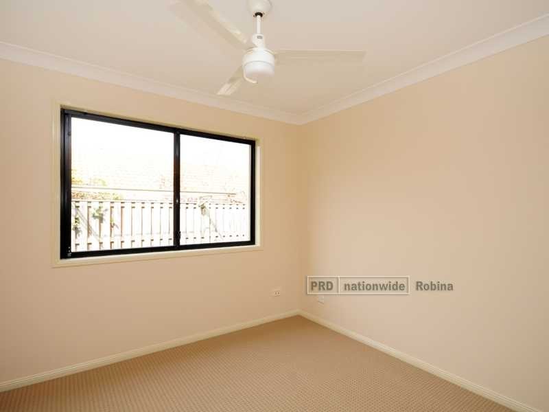 24 Glastonbury Drive, Mudgeeraba QLD 4213