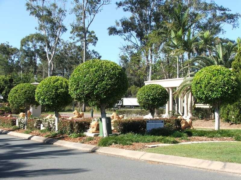 24 Glastonbury Drive, Mudgeeraba QLD 4213