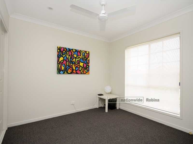 32 Nardoo Street, Robina QLD 4226
