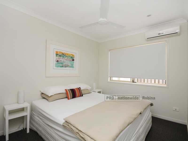 32 Nardoo Street, Robina QLD 4226