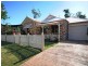 4 Waimea Drive, Varsity Lakes QLD 4227