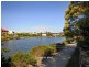 4 Waimea Drive, Varsity Lakes QLD 4227