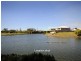 4 Waimea Drive, Varsity Lakes QLD 4227