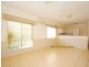 4 Waimea Drive, Varsity Lakes QLD 4227