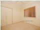 4 Waimea Drive, Varsity Lakes QLD 4227