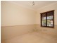 4 Waimea Drive, Varsity Lakes QLD 4227