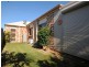 4 Waimea Drive, Varsity Lakes QLD 4227