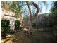 4 Waimea Drive, Varsity Lakes QLD 4227