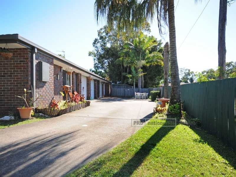 Unit 2/183 Central Street, Labrador QLD 4215