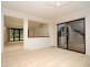 19 Winton Terrace, Varsity Lakes QLD 4227