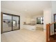 19 Winton Terrace, Varsity Lakes QLD 4227
