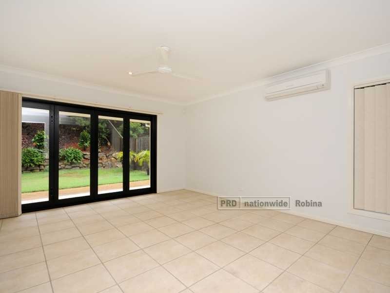 19 Winton Terrace, Varsity Lakes QLD 4227