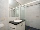 19 Winton Terrace, Varsity Lakes QLD 4227