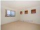 19 Winton Terrace, Varsity Lakes QLD 4227