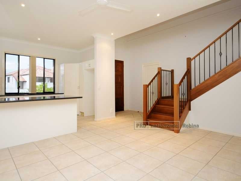 19 Winton Terrace, Varsity Lakes QLD 4227