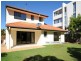 19 Winton Terrace, Varsity Lakes QLD 4227
