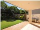 19 Winton Terrace, Varsity Lakes QLD 4227