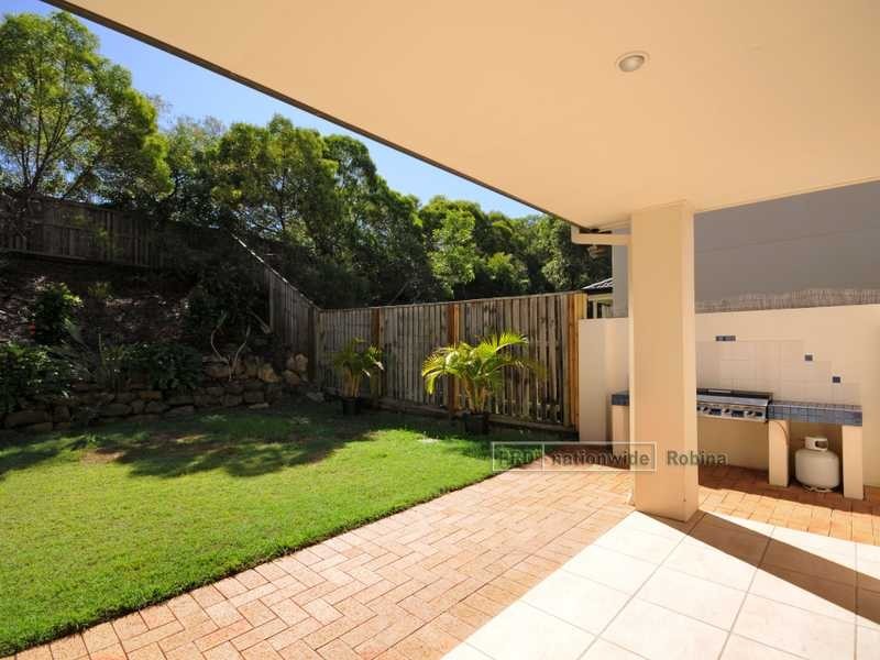 19 Winton Terrace, Varsity Lakes QLD 4227