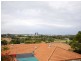 13 Outrigger Drive, Robina QLD 4226