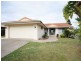 13 Outrigger Drive, Robina QLD 4226