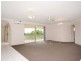 13 Outrigger Drive, Robina QLD 4226