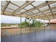 13 Outrigger Drive, Robina QLD 4226