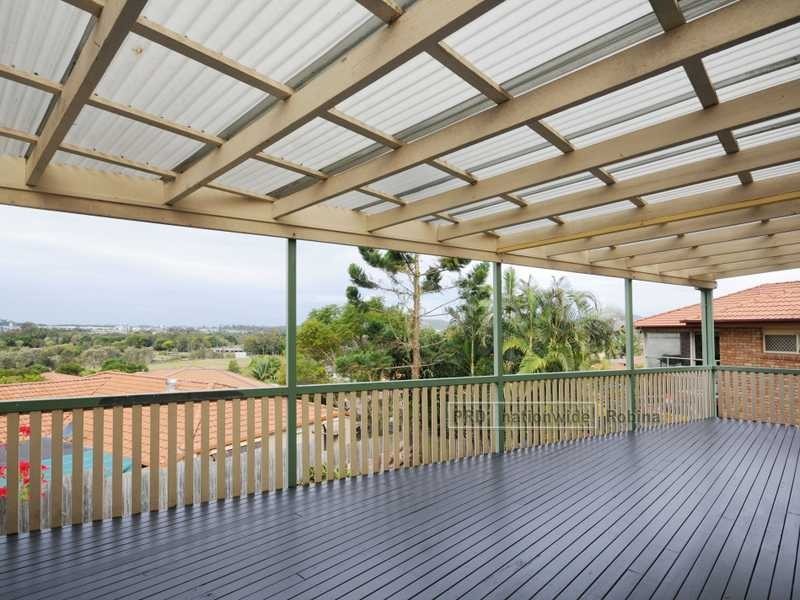 13 Outrigger Drive, Robina QLD 4226