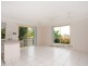 13 Outrigger Drive, Robina QLD 4226