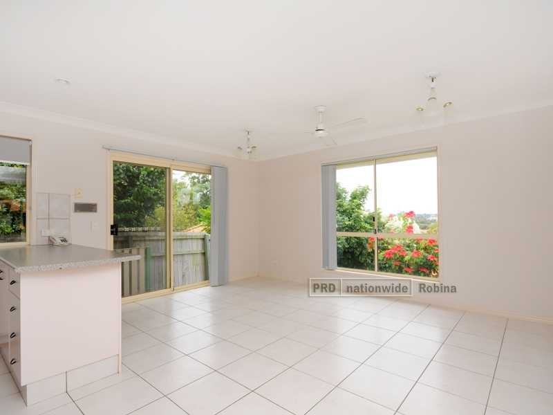 13 Outrigger Drive, Robina QLD 4226