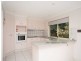 13 Outrigger Drive, Robina QLD 4226