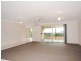 13 Outrigger Drive, Robina QLD 4226