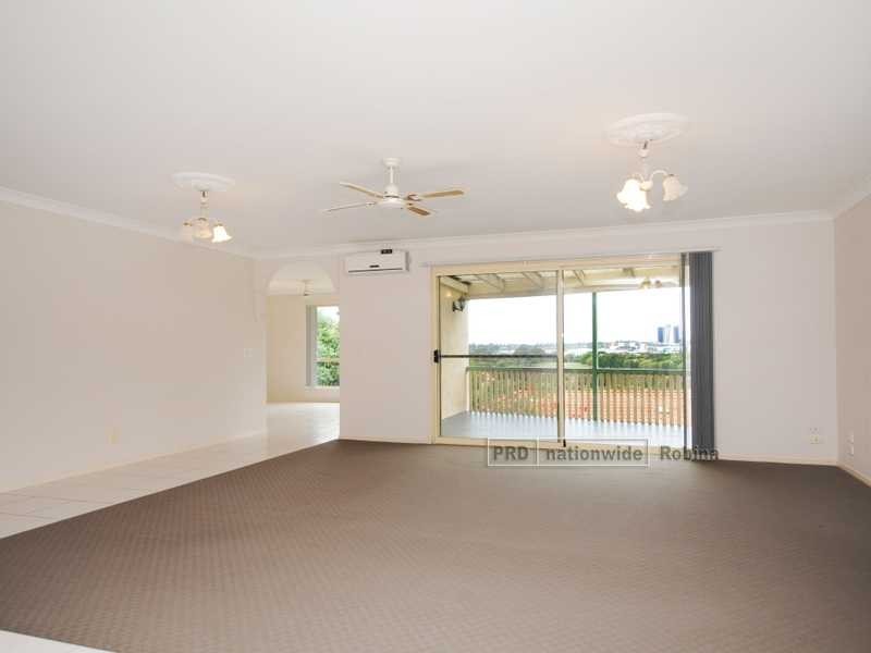 13 Outrigger Drive, Robina QLD 4226