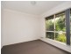 13 Outrigger Drive, Robina QLD 4226