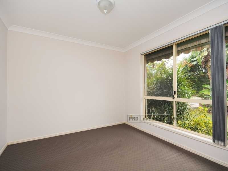 13 Outrigger Drive, Robina QLD 4226