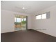 13 Outrigger Drive, Robina QLD 4226