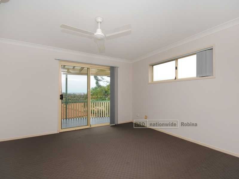 13 Outrigger Drive, Robina QLD 4226