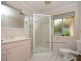 13 Outrigger Drive, Robina QLD 4226