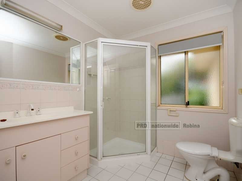 13 Outrigger Drive, Robina QLD 4226