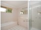 13 Outrigger Drive, Robina QLD 4226
