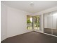 13 Outrigger Drive, Robina QLD 4226