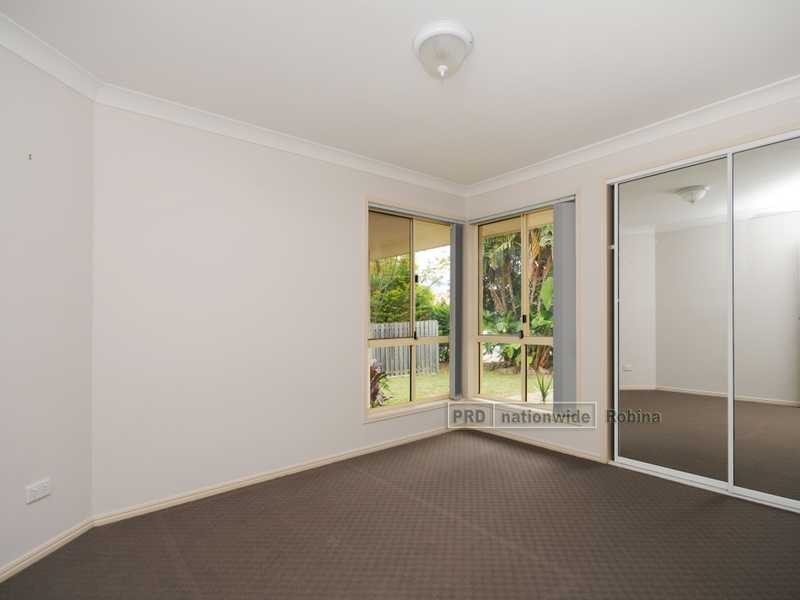 13 Outrigger Drive, Robina QLD 4226